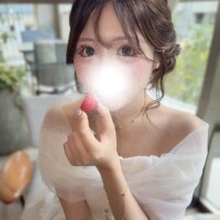 なえ