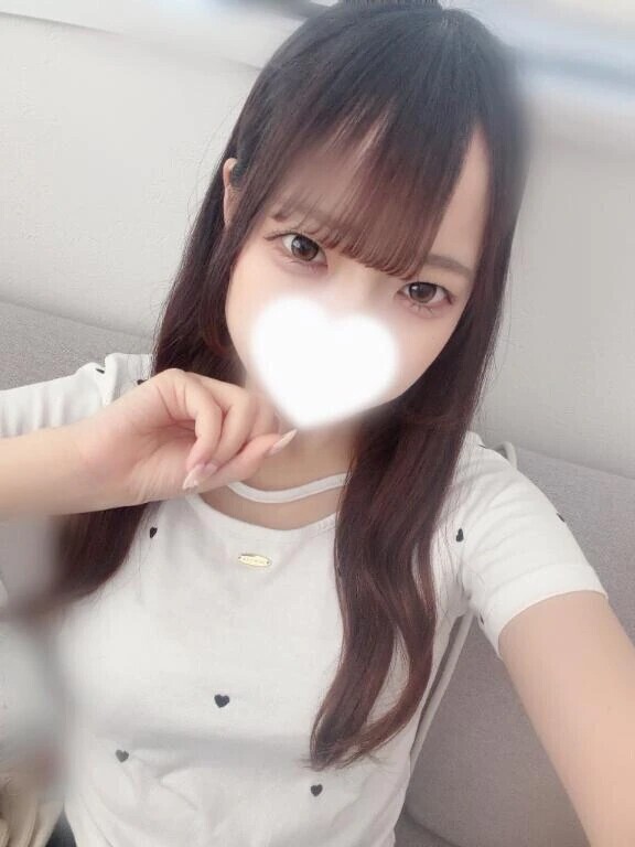 いる🎶