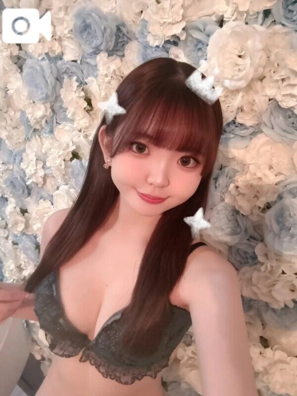 その言葉を囁かれると😖🤍