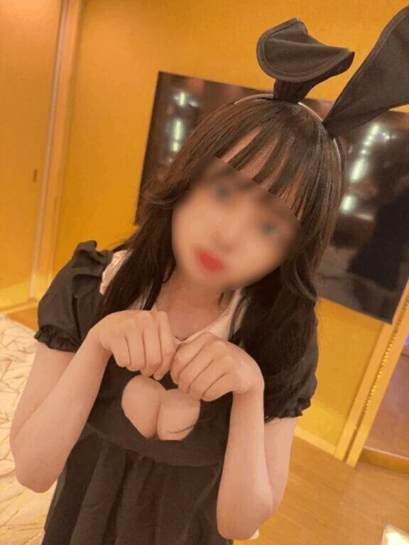 🍒14:30から308号室の貴方へ🍒