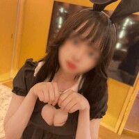 🍒14:30から308号室の貴方へ🍒