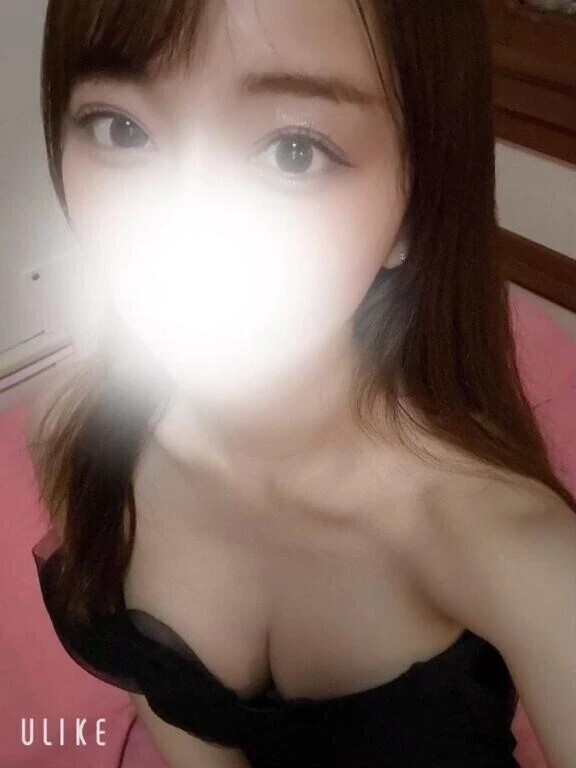 おしゃべりだけど、実は寂しがりやなんです