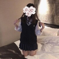 あと少し💭