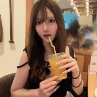 今日から4日間🩷