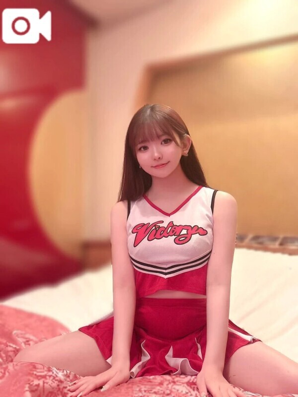 あの手が忘れられないんだ😖🤍