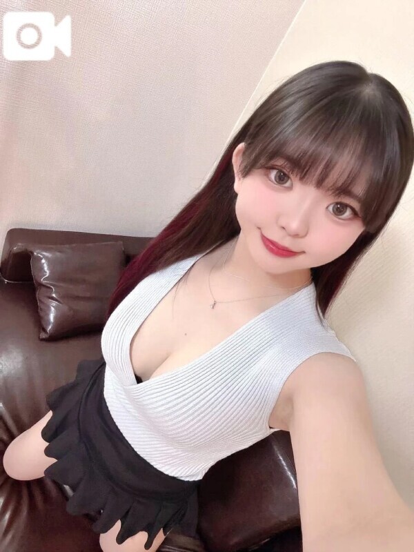 気づけば何度も思い出す😖🤍