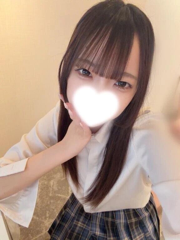 ♡ 2:40-ご自宅のお兄さん 🕊