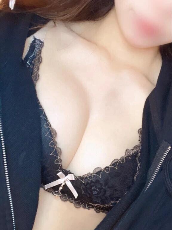 明日だよー！