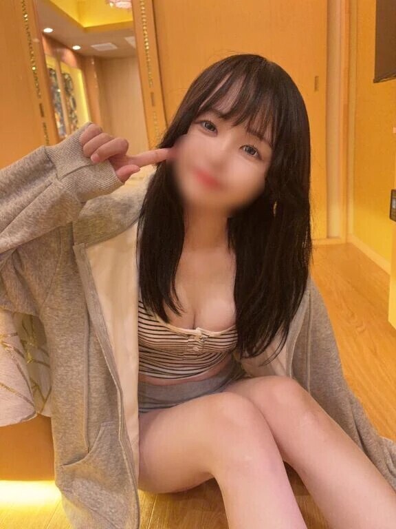 🍒笑顔が取り柄です🍒