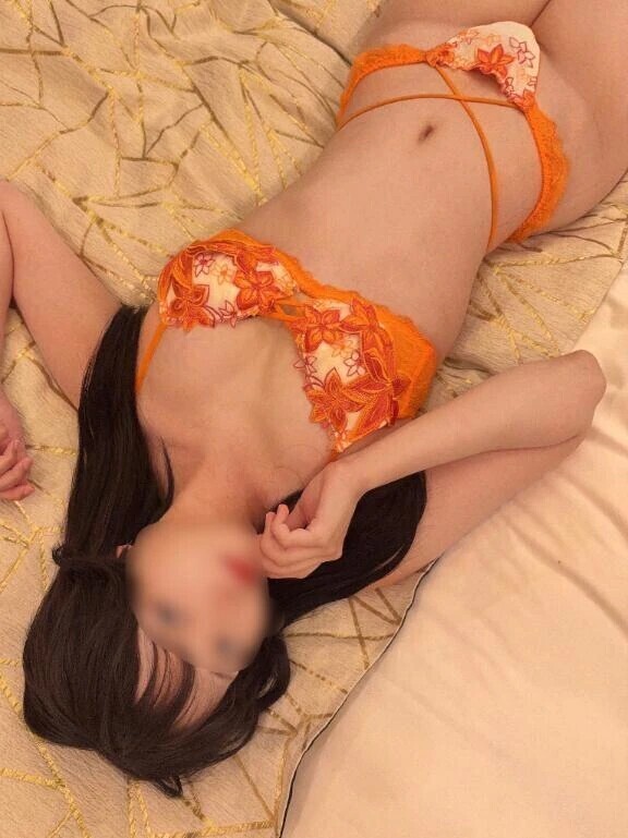 🍒10:10から304号室の貴方へ🍒