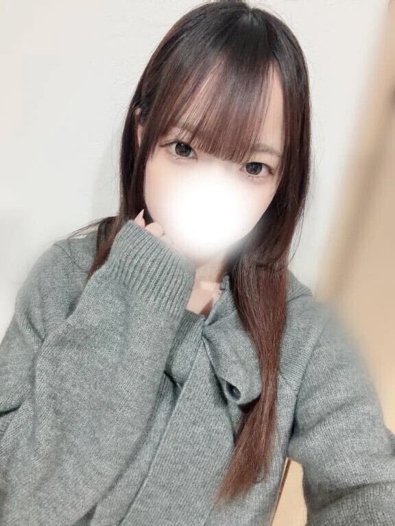 いる🎶