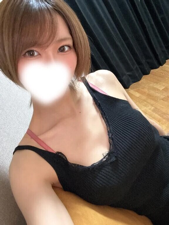 折り合いの付け方について