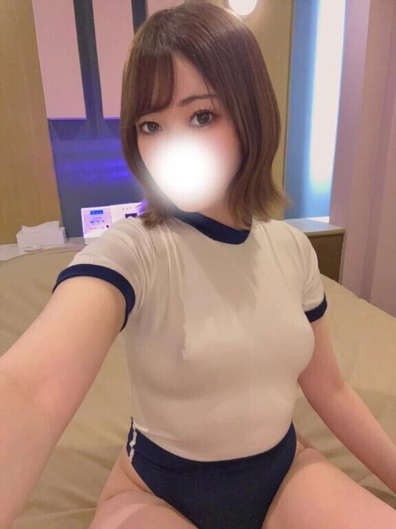 きみだけの♡
