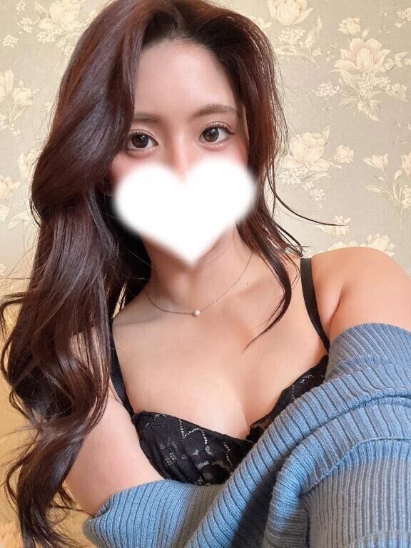 お礼♡