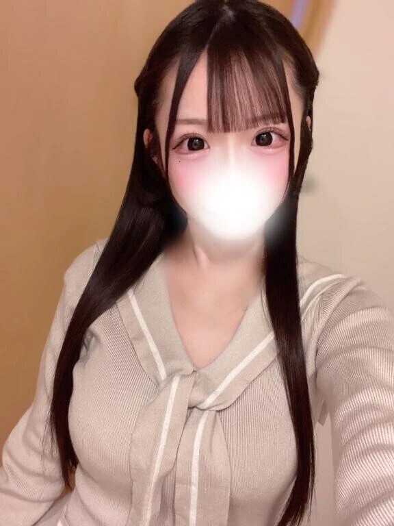 癒し🐱