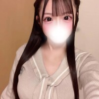 きあら