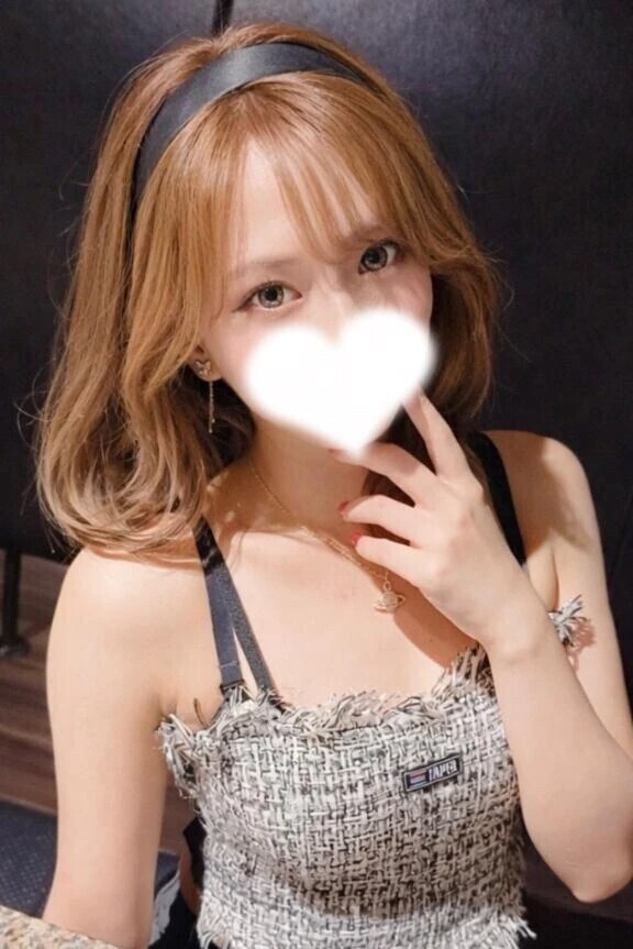 お礼♡