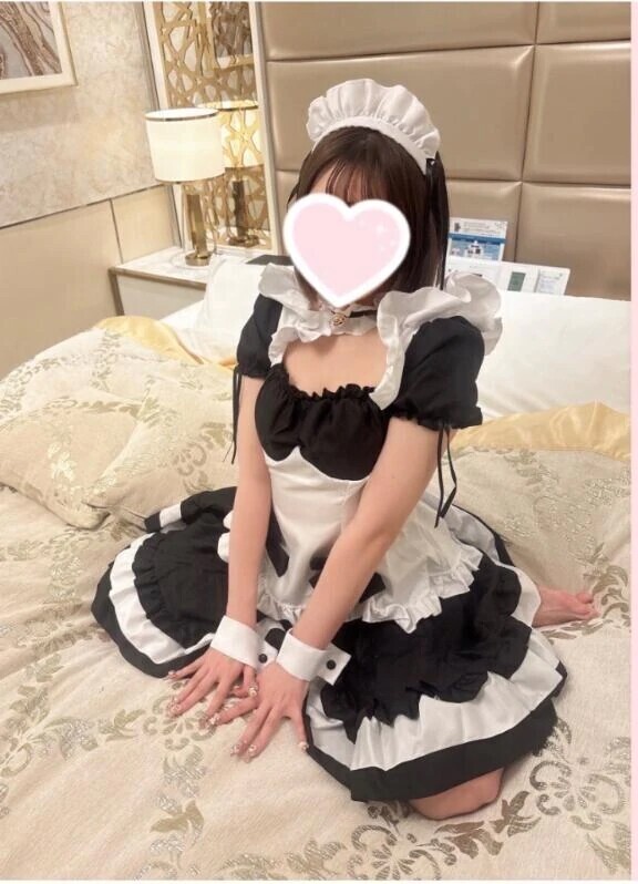 たっぷりね♡♡