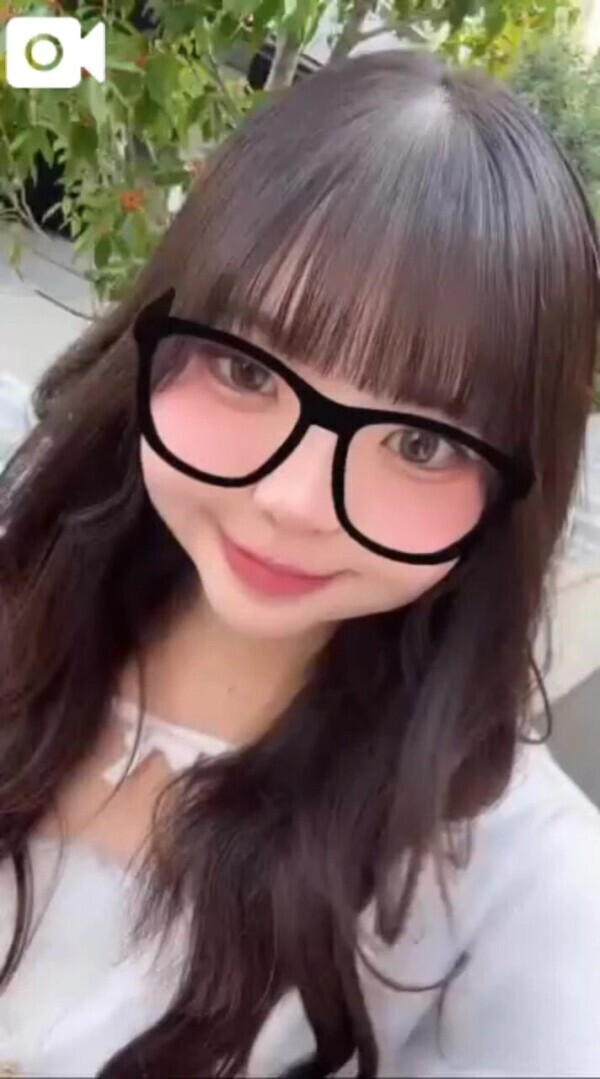 誰にも言えないこの関係😖🤍