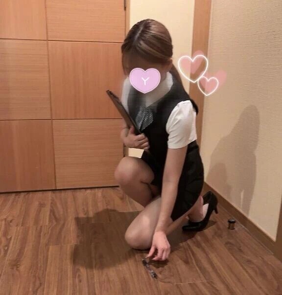 知らなかった💧