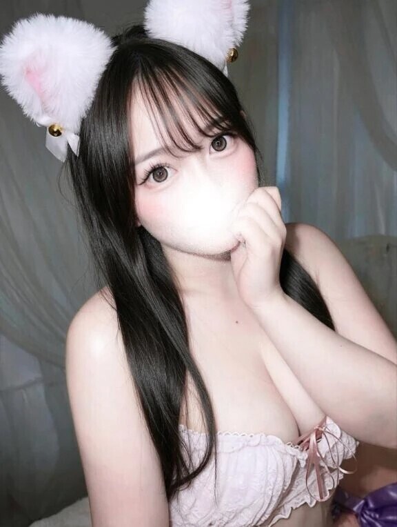 また来ちゃった💗