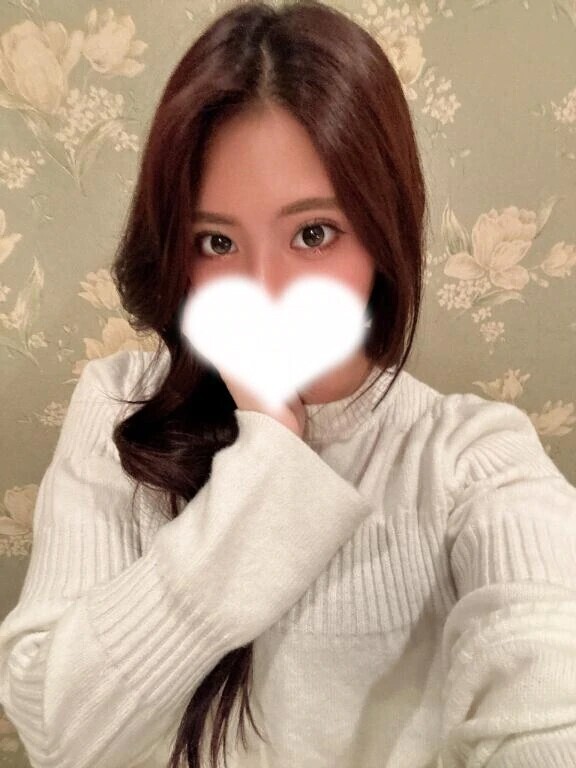 お礼♡