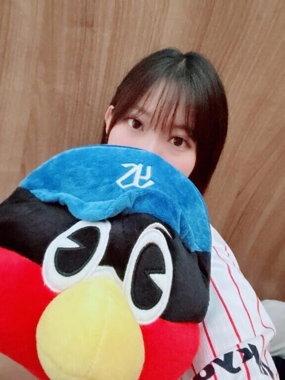 野球 雨天中止になりました😭