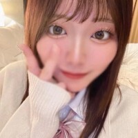 なごみ