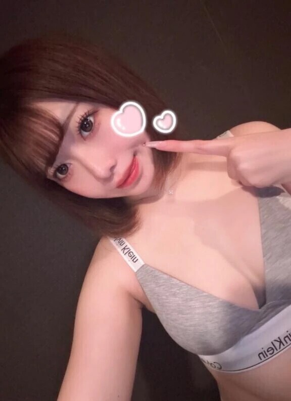 搾り取ってもいいですか？♡♡