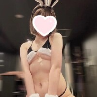 ちゅーして♡♡