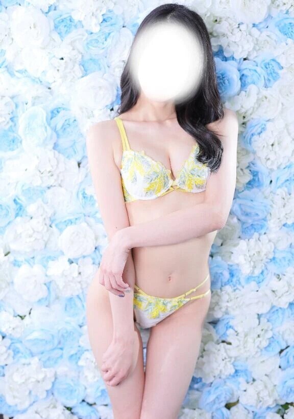 今日雨だけど…♡☂️