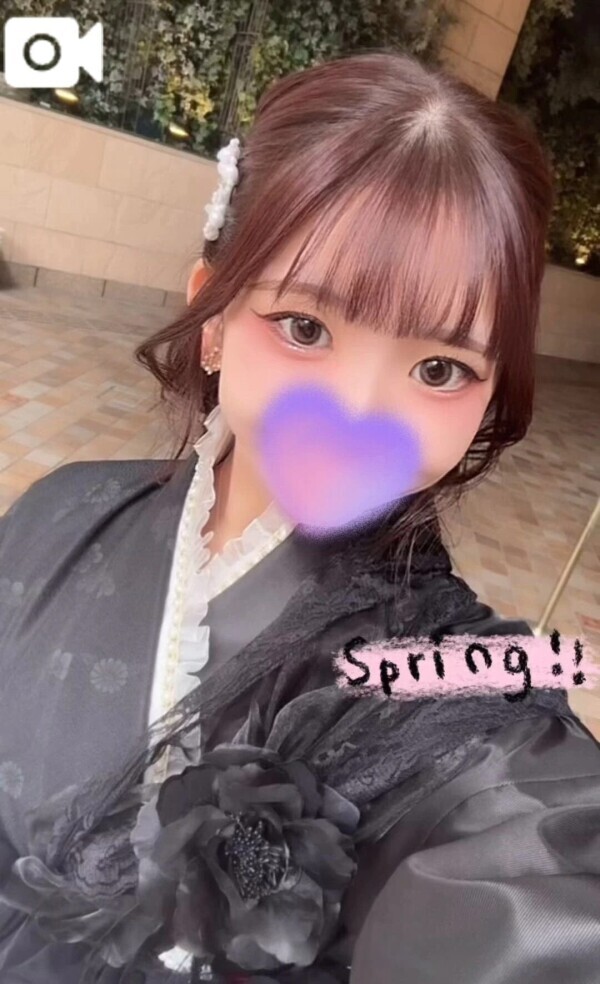 🈵🈵ありがと❕