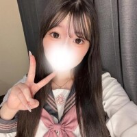 らぶ