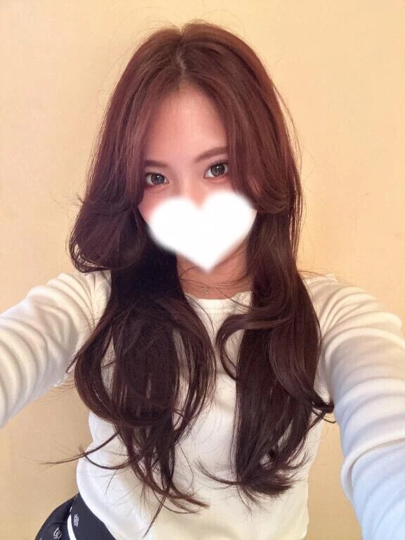 お礼♡