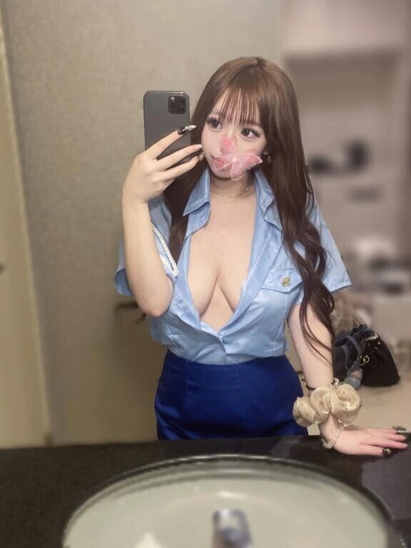 ♡自己紹介♡