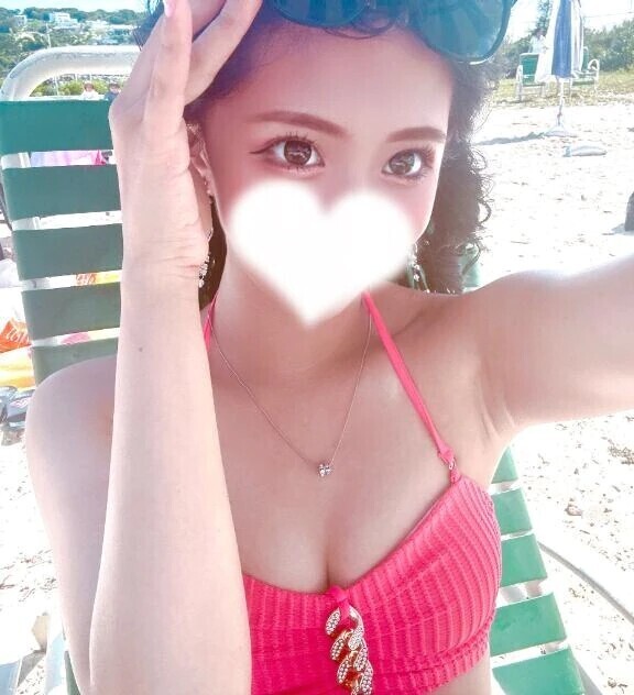 お礼♡
