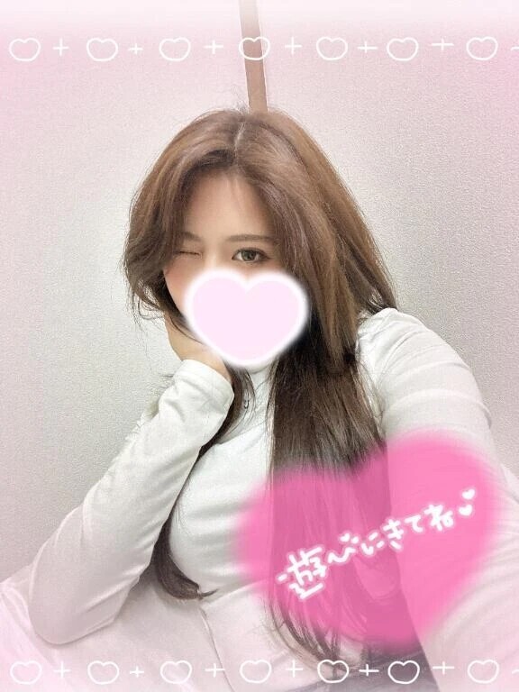 お礼♡♡