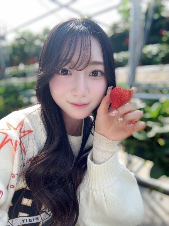 まだ足りない♡