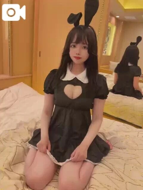 🍒顔出し動画だから24時間限定で🍒
