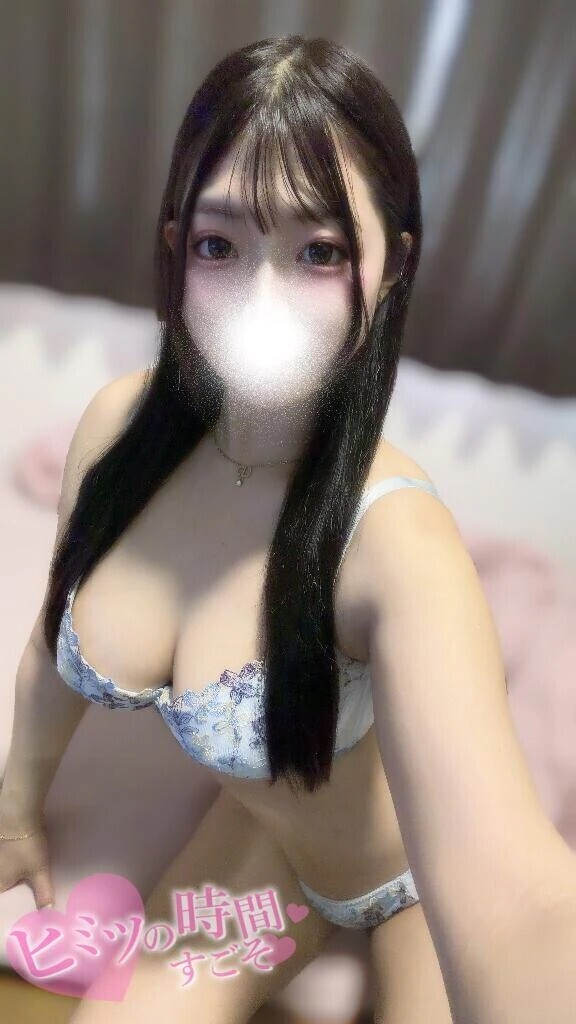 君専用の🔞🔞🔞だよ🤍