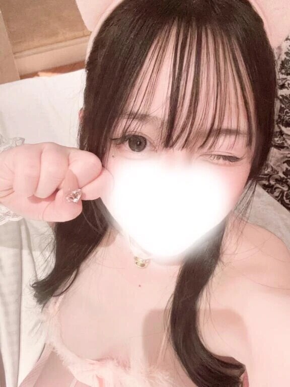 昨日もありがとうございました🤍