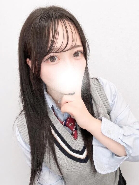 実物もかわいい？🤭