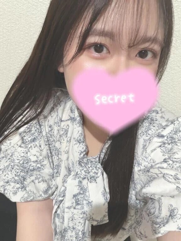 今月最後はいっぱいしたい🤍