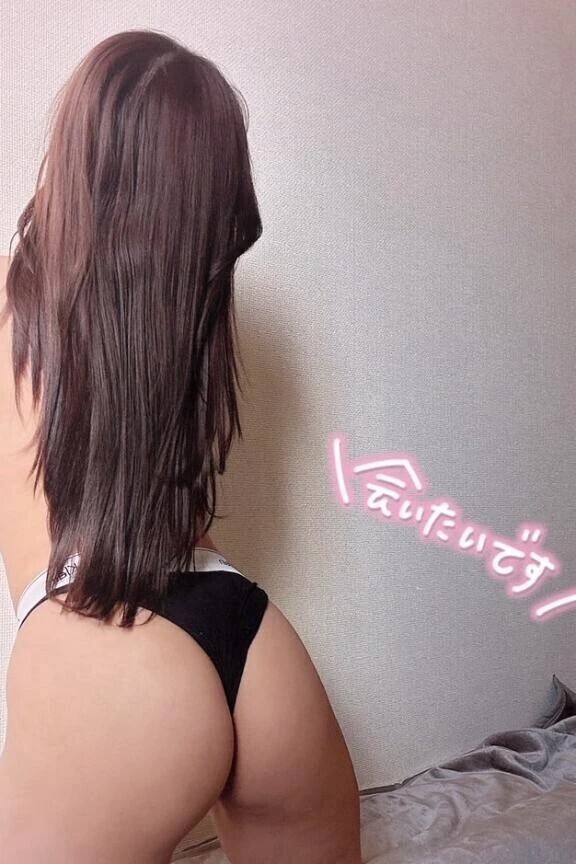 お礼♡