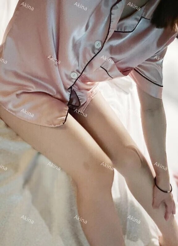 🥀夜だから秘密だよ