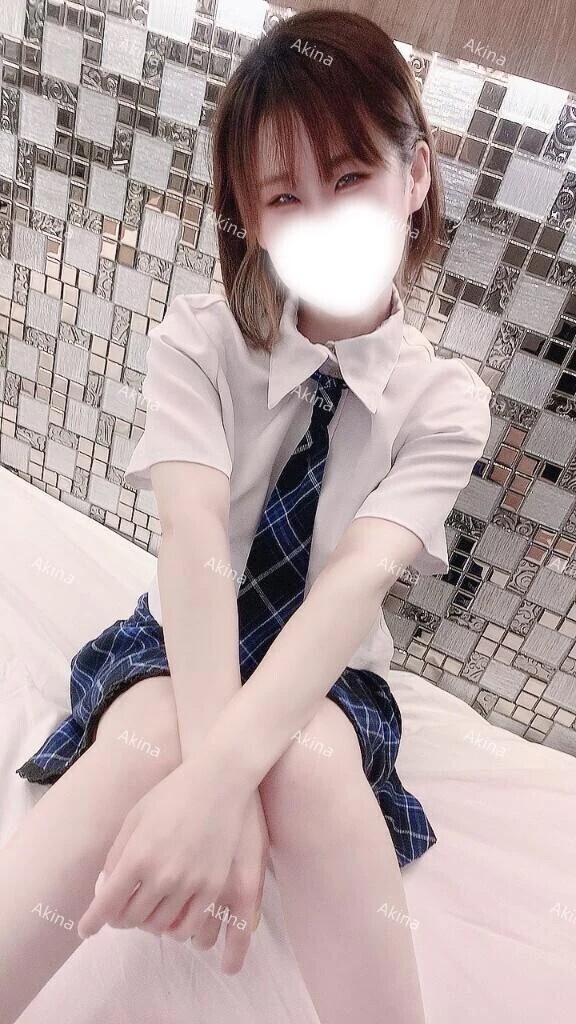 🥀コスプレも楽しみたいっ