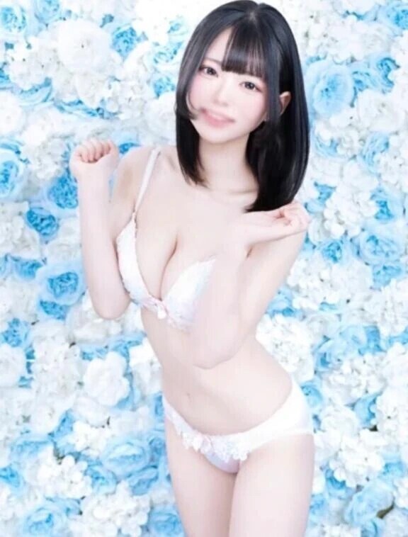逆写真詐欺、、？？🥺