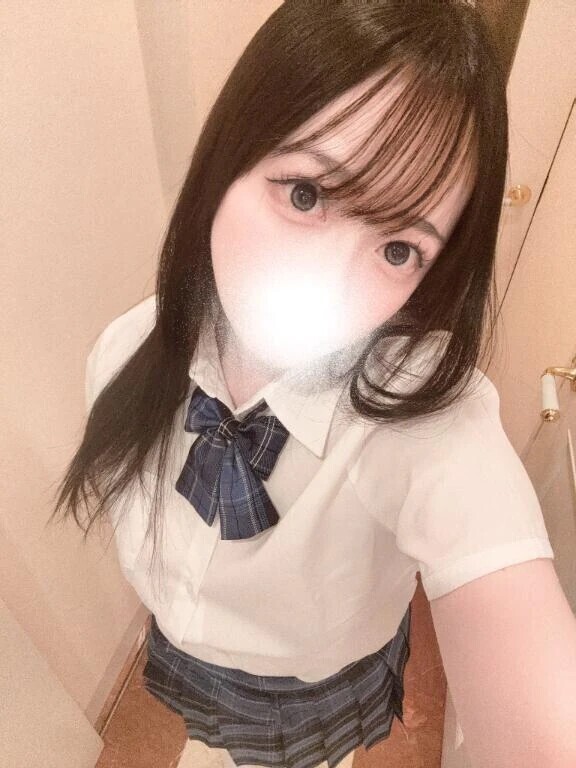 すべすべ肌🤍✨✨