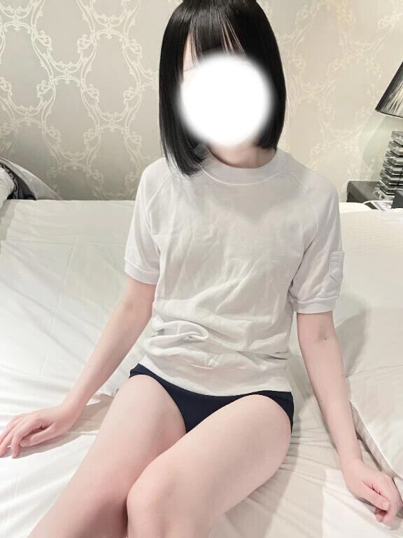 お礼💌