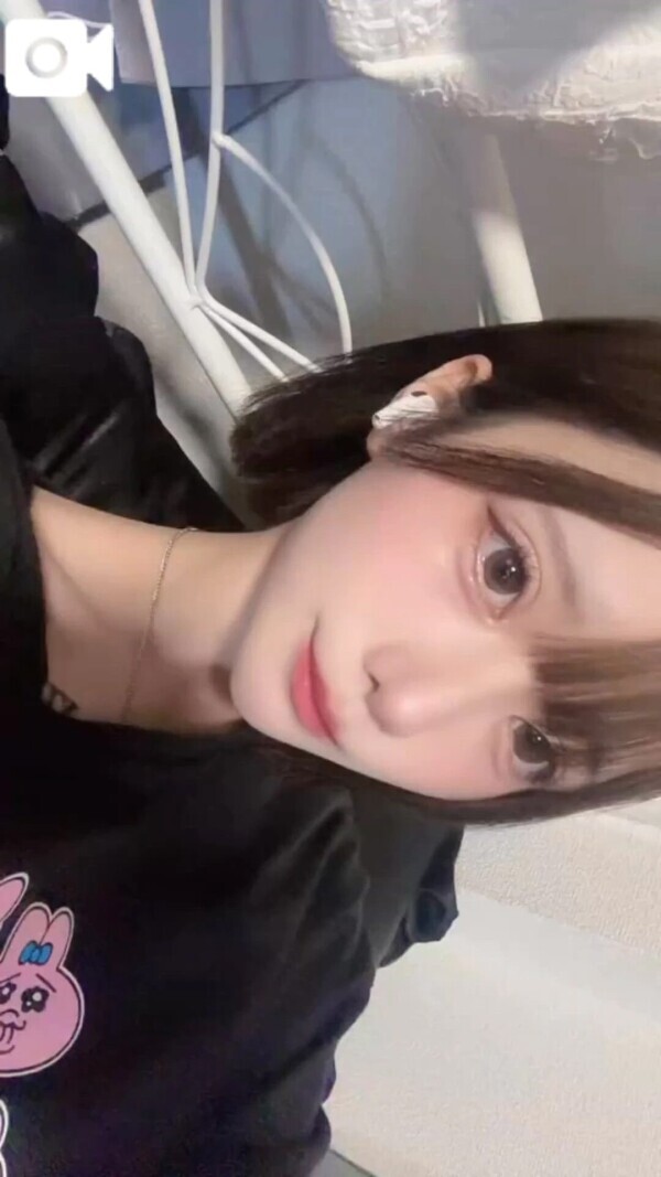 はじめまして🫶🏻